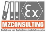 Martin Zollhuber, mzconsulting e.U.