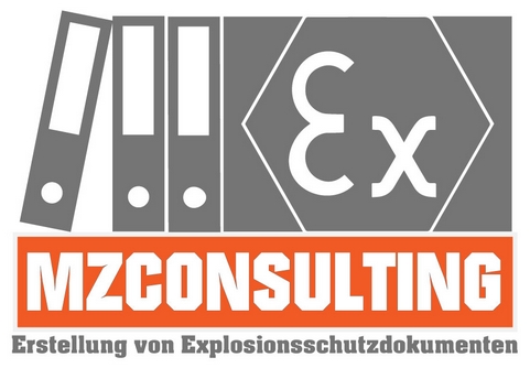 mzconsulting